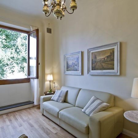 San Marco Apartment Флоренция Номер фото