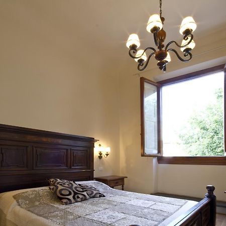 San Marco Apartment Флоренция Номер фото
